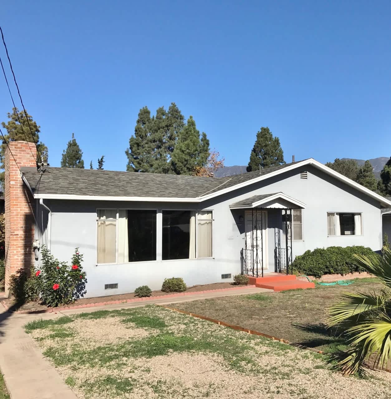 1141 Church Ln