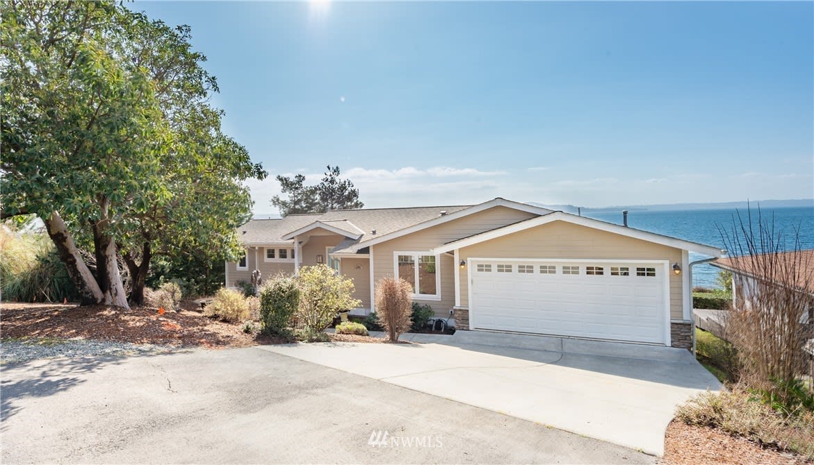25962 Gold Beach Dr SW