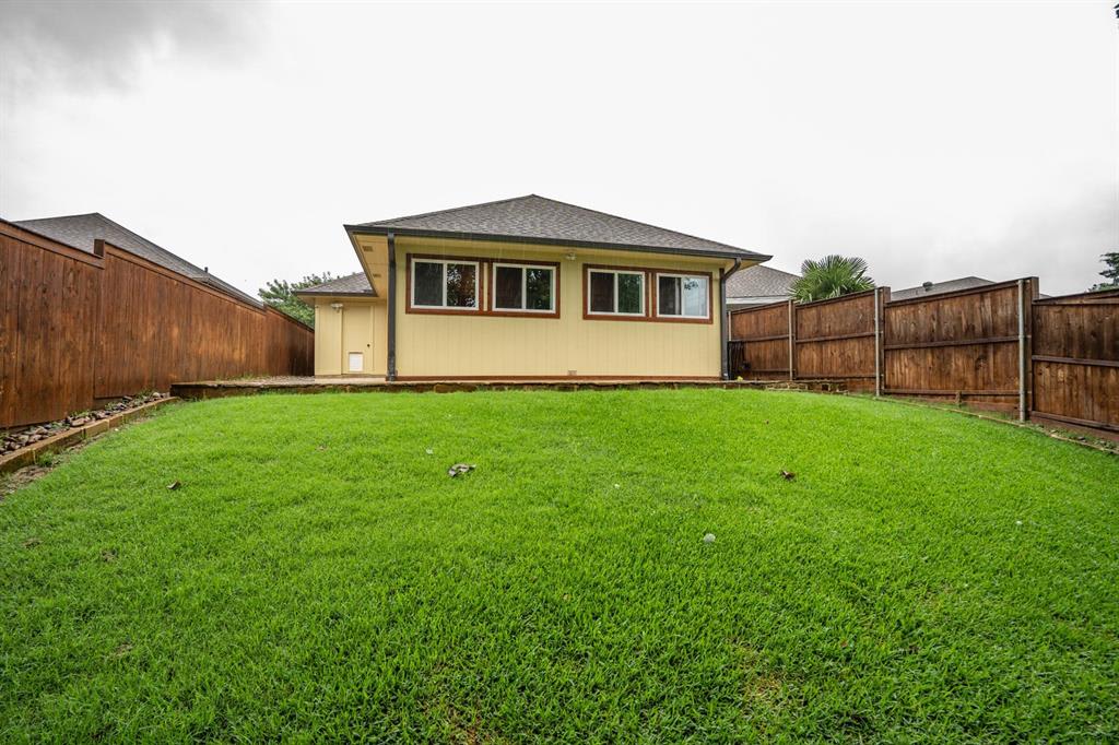 734 Harbour Town Drive