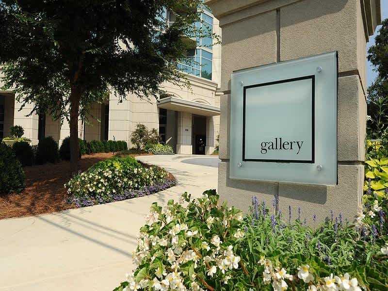 2795 Peachtree Rd NE #2205