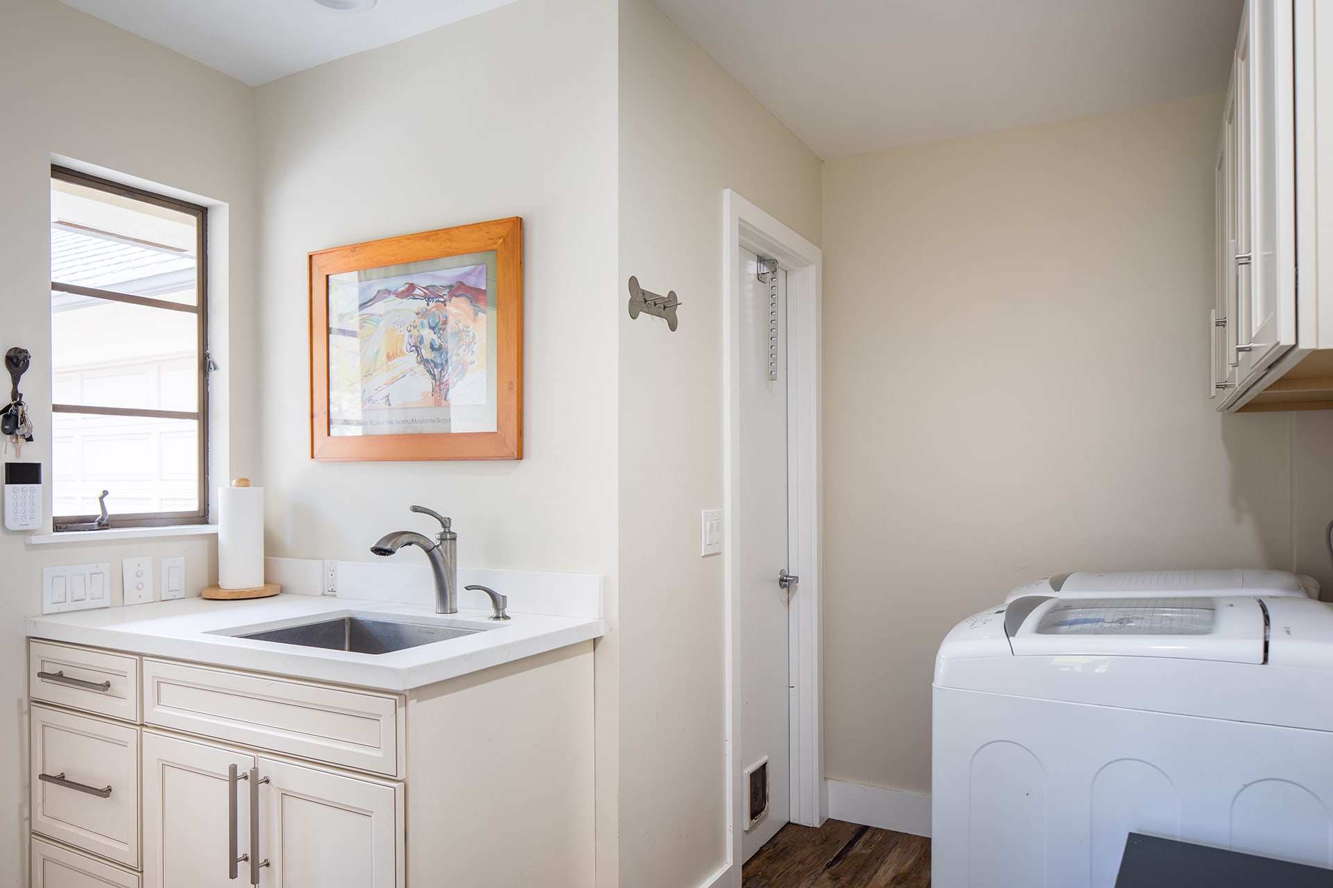 4058 Mora Lane, Pebble Beach