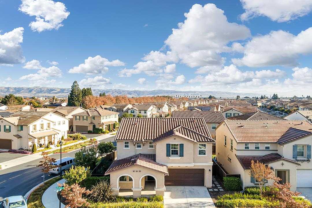 150 Palomino PL