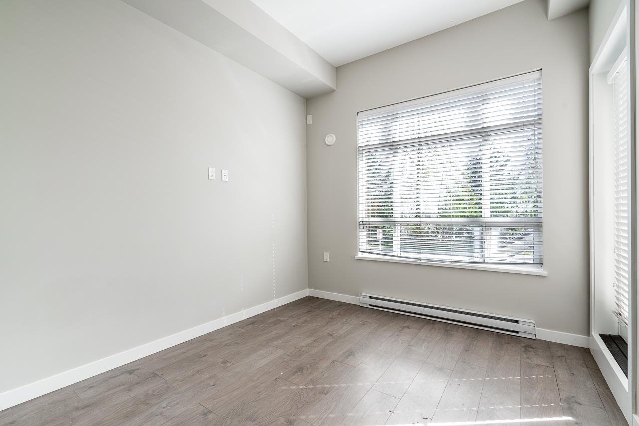 F104-20211 66 Ave