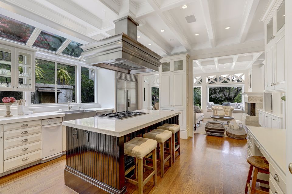 117 Laurel Grove Avenue