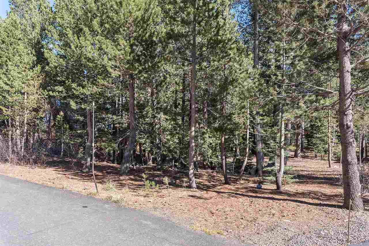 11463 Sun Valley Rd