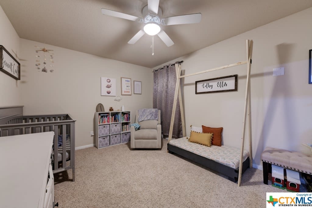 4215 Lucas Rd