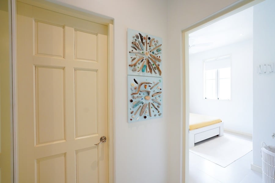 Mediterranean Coastal Style Condo, Flamingo, Guanacaste