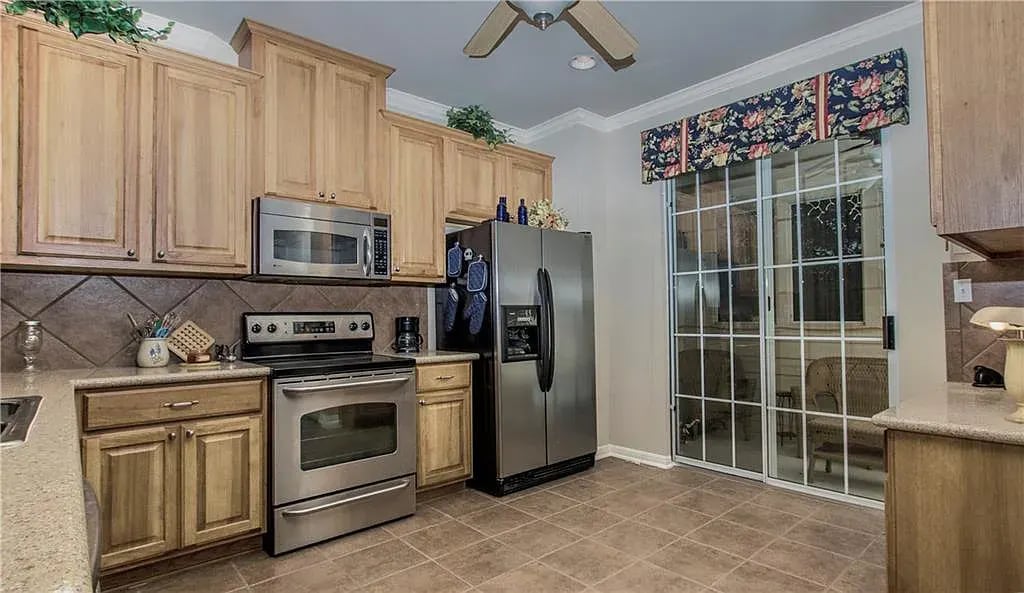 11000 Anderson Mill Rd Unit 72
