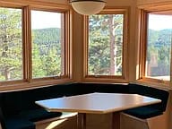 Nederland Views and Acreage