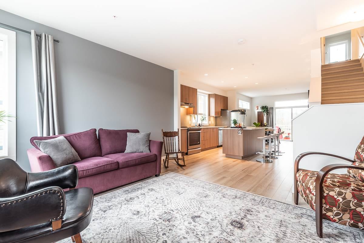 53-1188 Wilson Cres