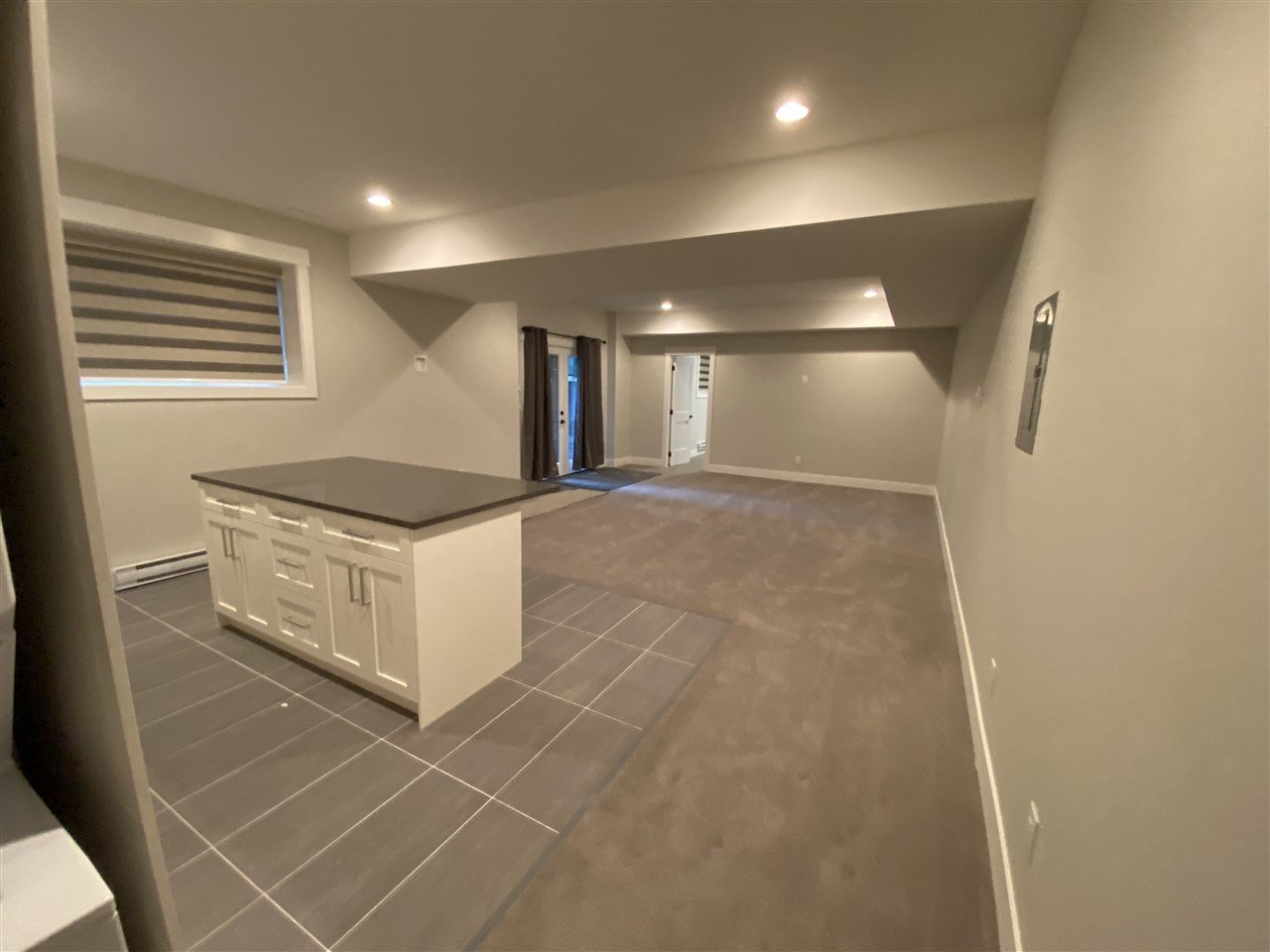 LT. 1-22176 88 Ave