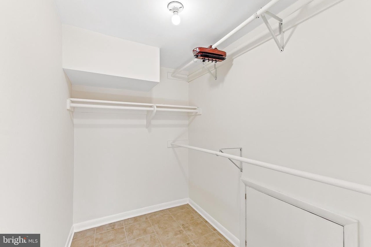2128 Cathedral Ave NW - Buyer Represented