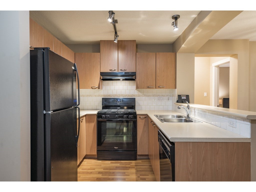 203-2966 Silver Springs Blvd