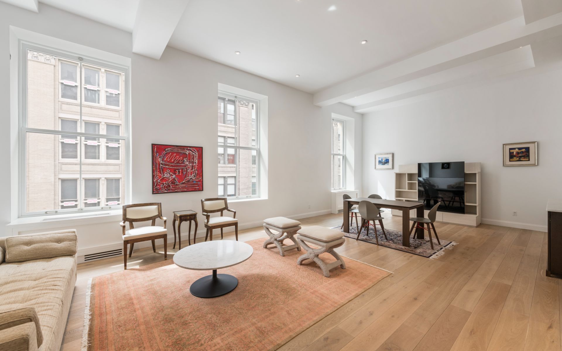 655 6th Ave, Apt 5H