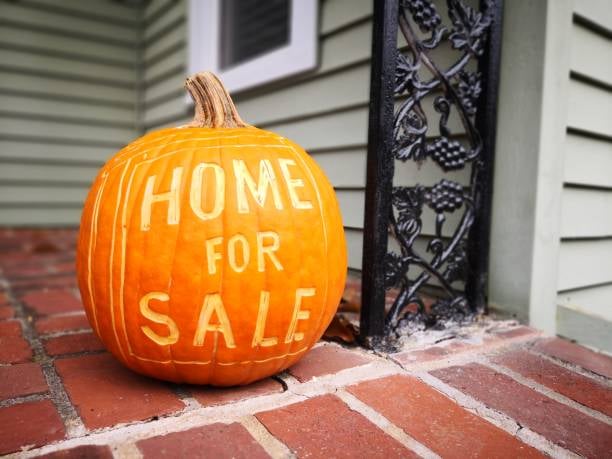 Why Fall Is a Great Time for Buyers and Sellers in Real Estate