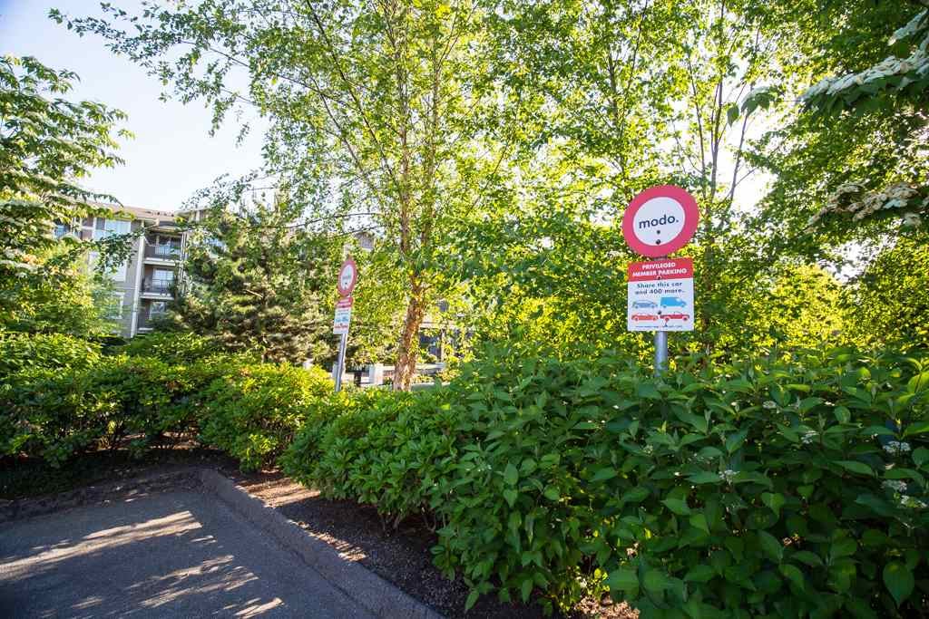 411-5788 Sidley St