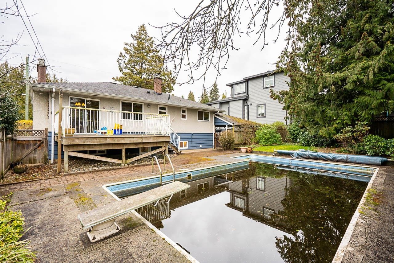 11176 Kendale Way, Delta