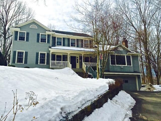 1359 Stillson Rd