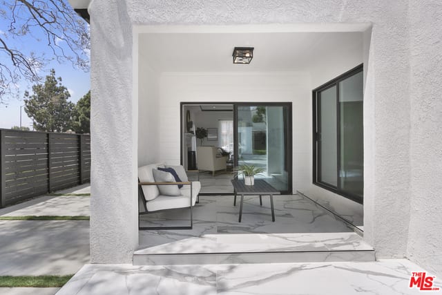 4020 Hepburn Ave