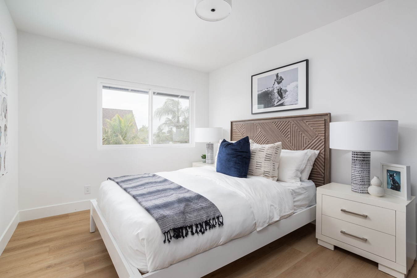 9391 Candlewood 