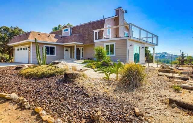 251 Salmon Rd.