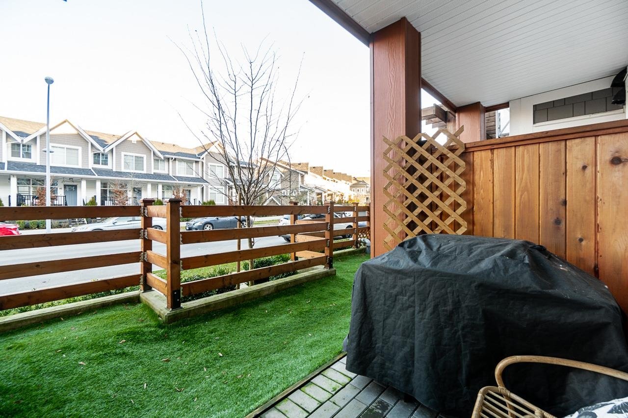 106-14550 Winter Cres
