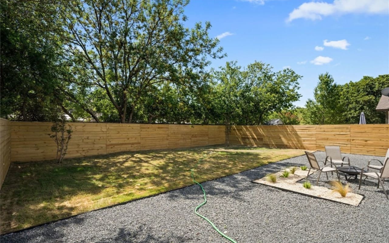 12717 Covington Trail