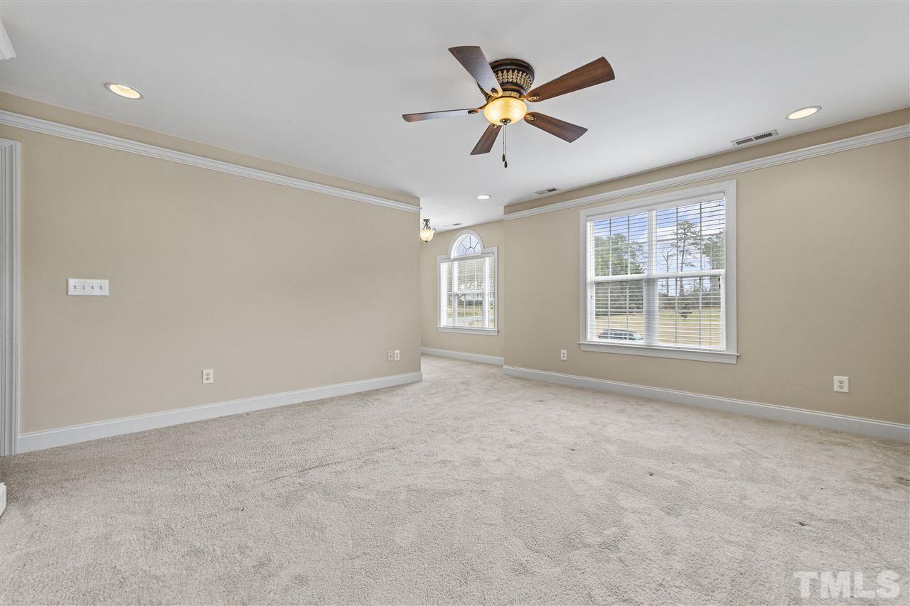 22 Pale Stone Dr