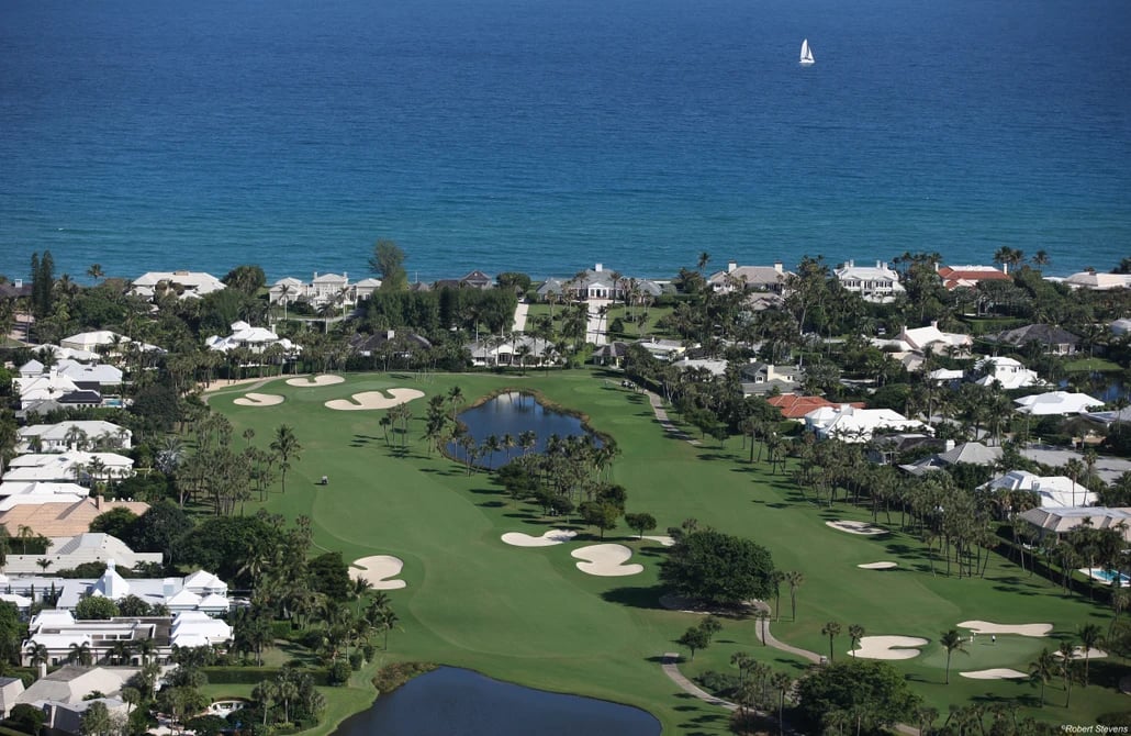 Get the Highest Price Selling Your Palm Beach Gardens Home Fast!