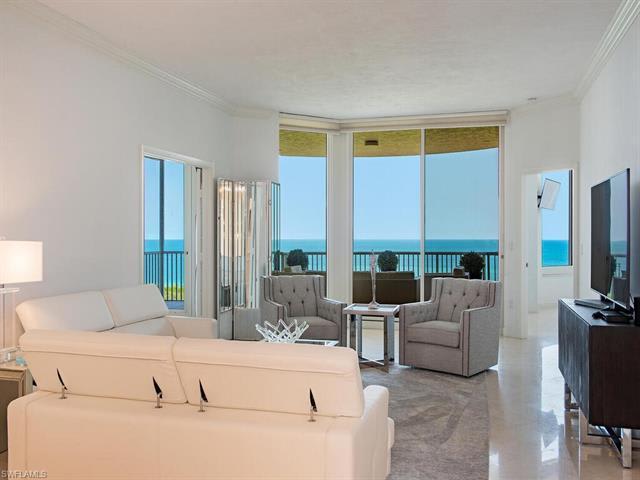 7117 Pelican Bay Blvd., #1903