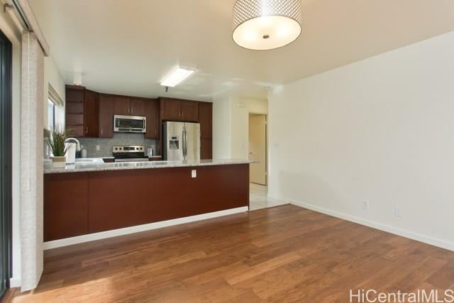 95-1031 Palamoa St #105