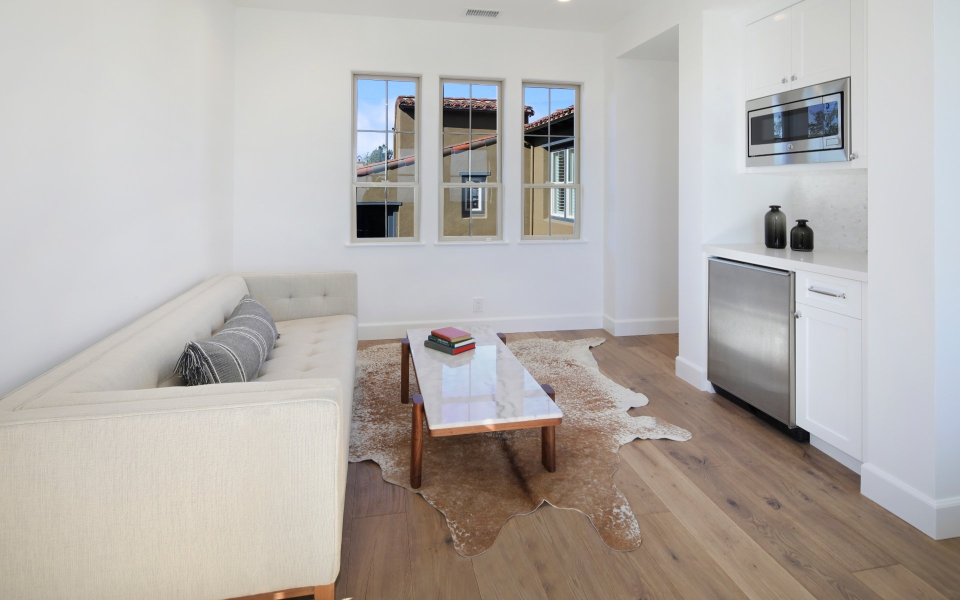 22 Castellina Dr