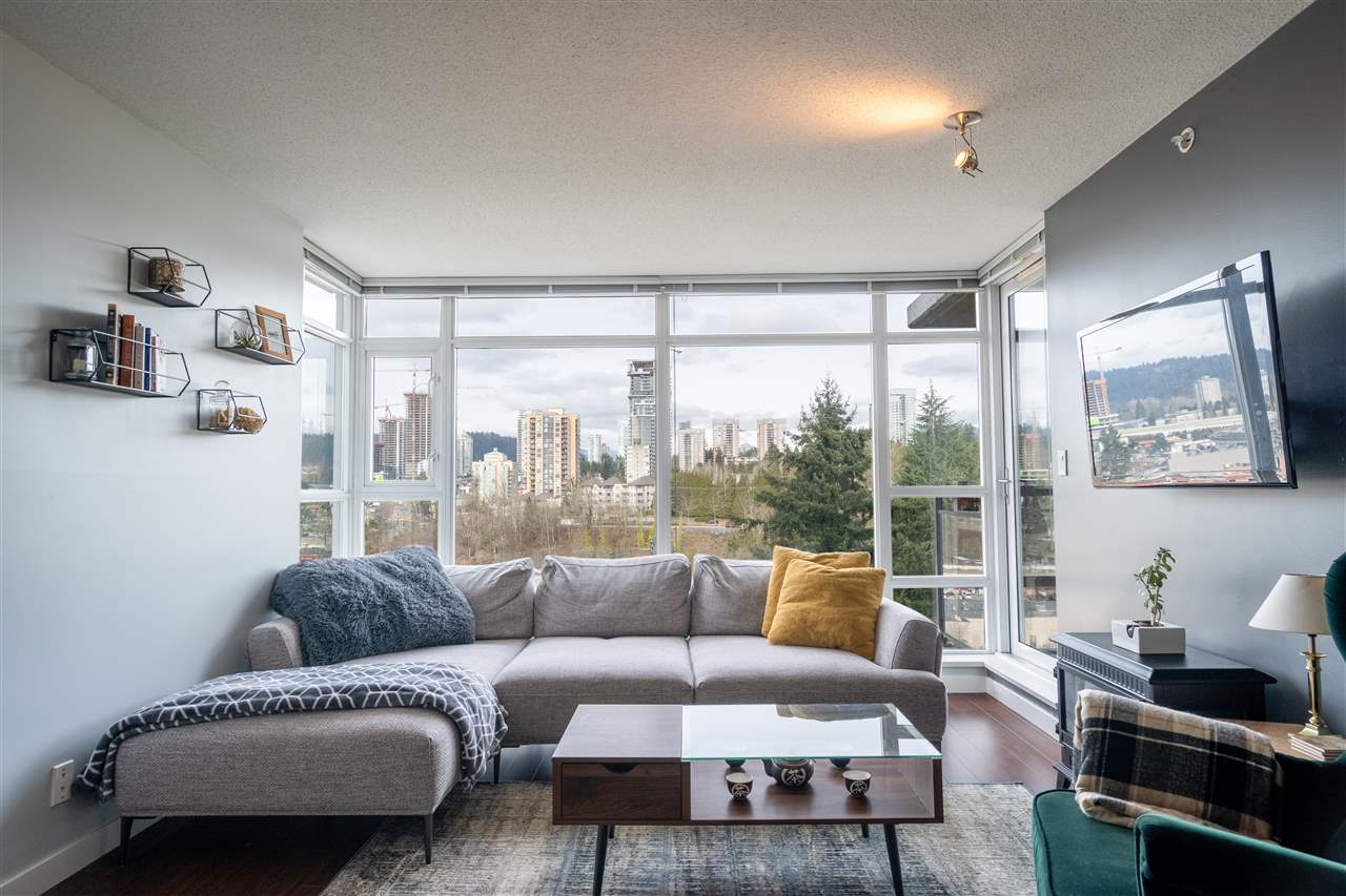 805-555 Delestre Ave