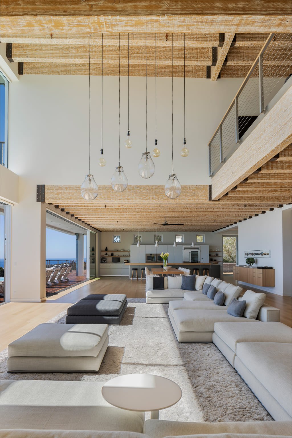 23800 Malibu Crest