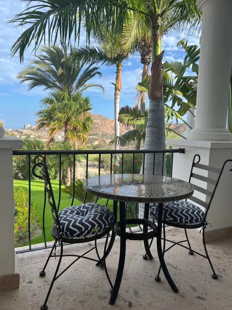 Casa Rubi 304 KM 27 Carret Transp Palmilla 