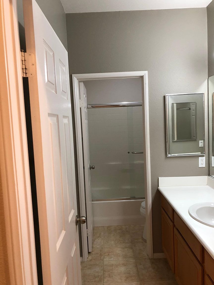 31113 Iris Way