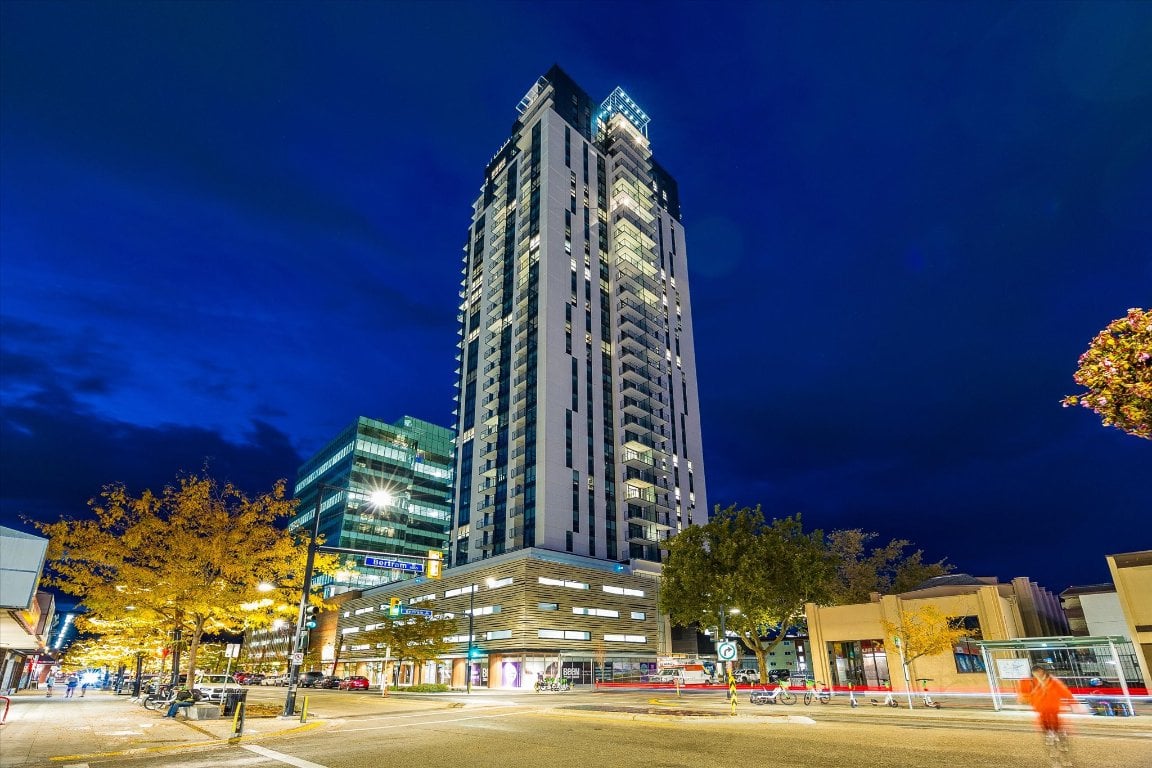 1403-1488 Bertram St