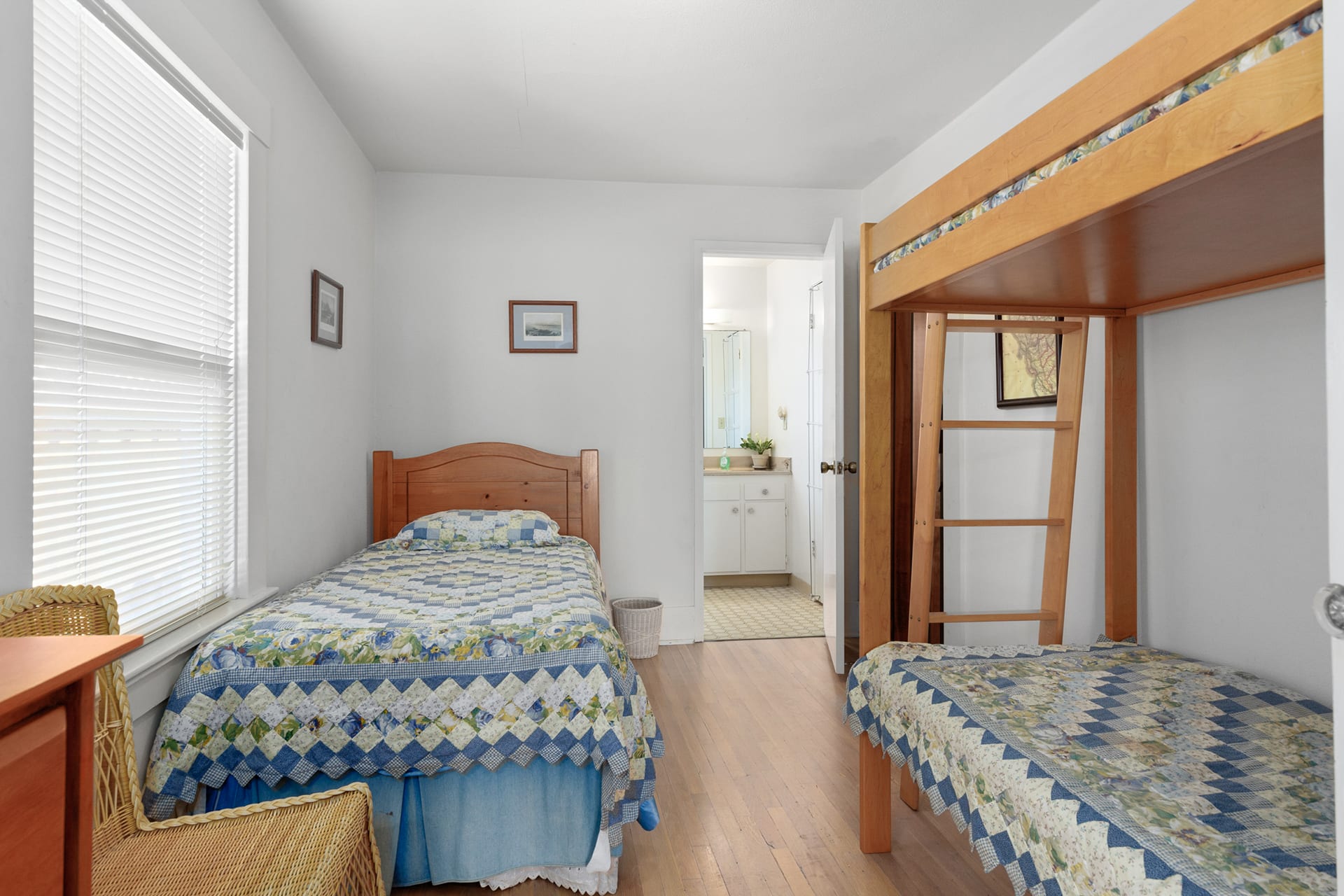 Pleasure Point Perfection - 23805 E Cliff Dr