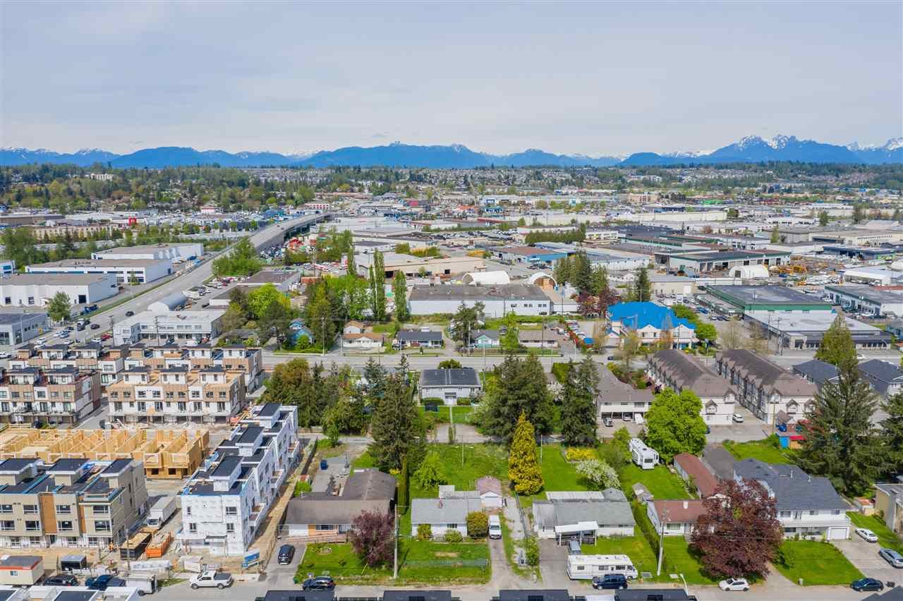 1&2-19668 56 Ave
