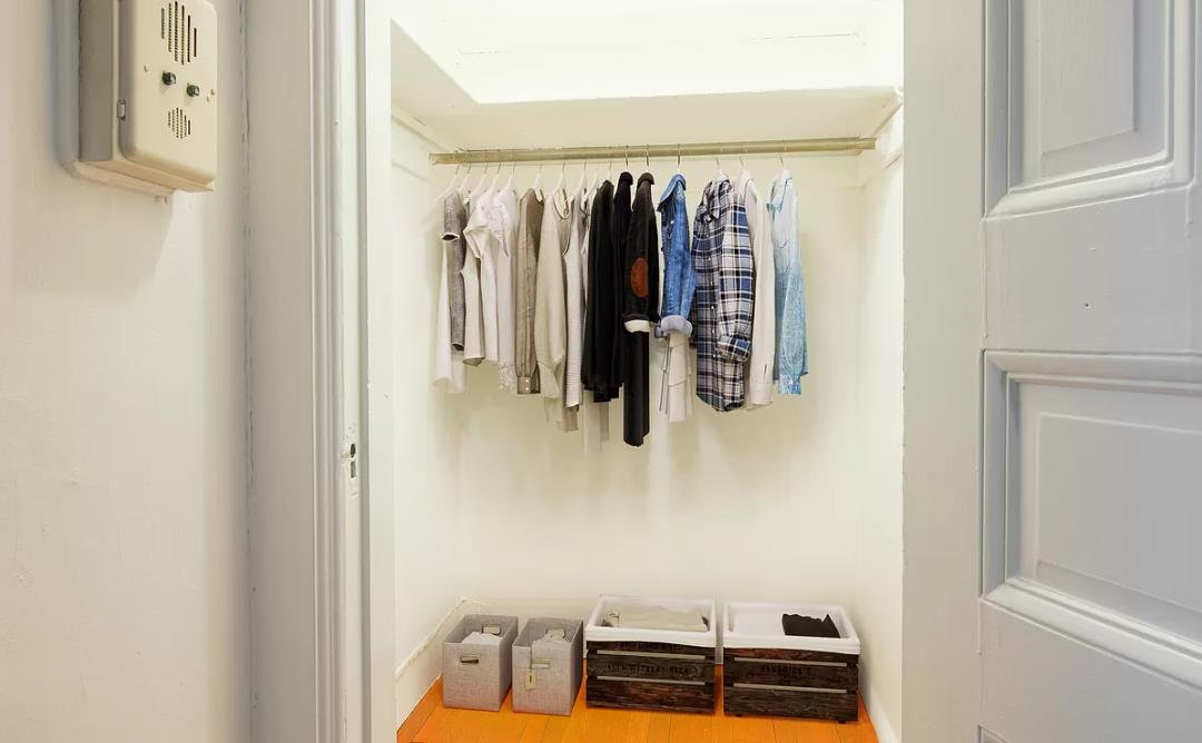 284 Fifth Avenue, Apt 6-B