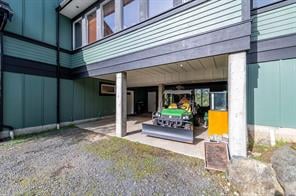 4750 Talon Ridge