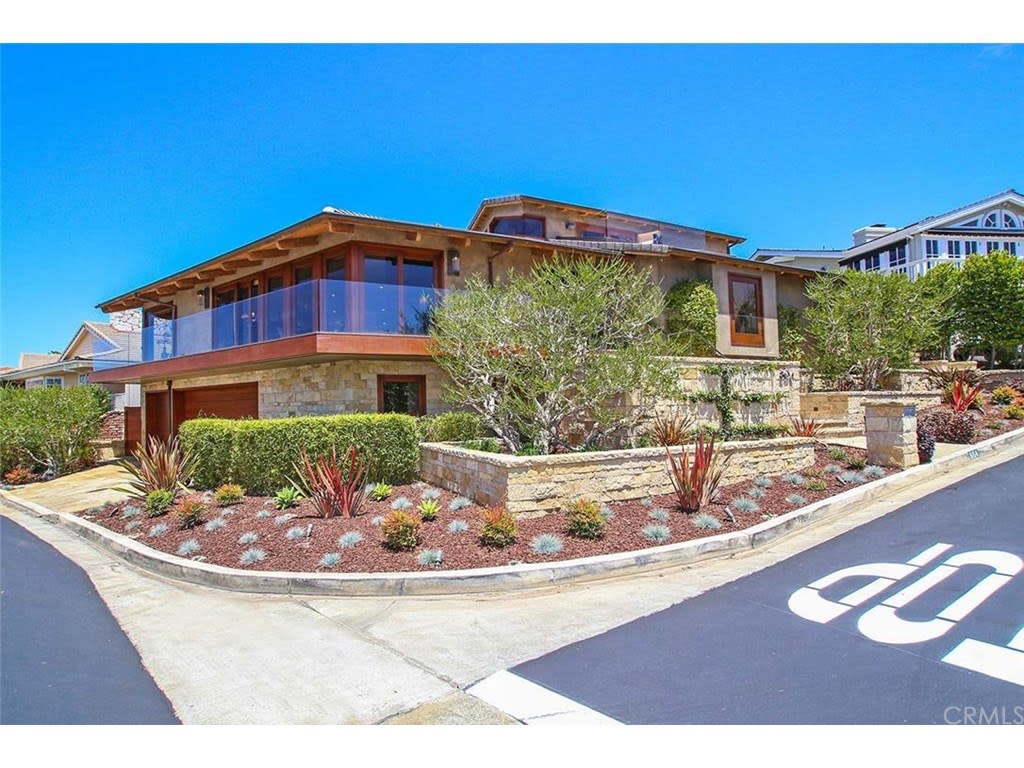 804 Emerald Bay