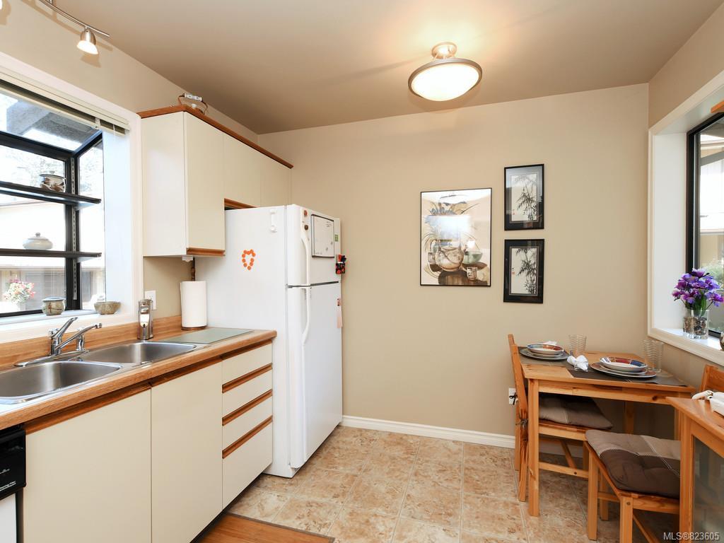 2-1096 Stoba Lane