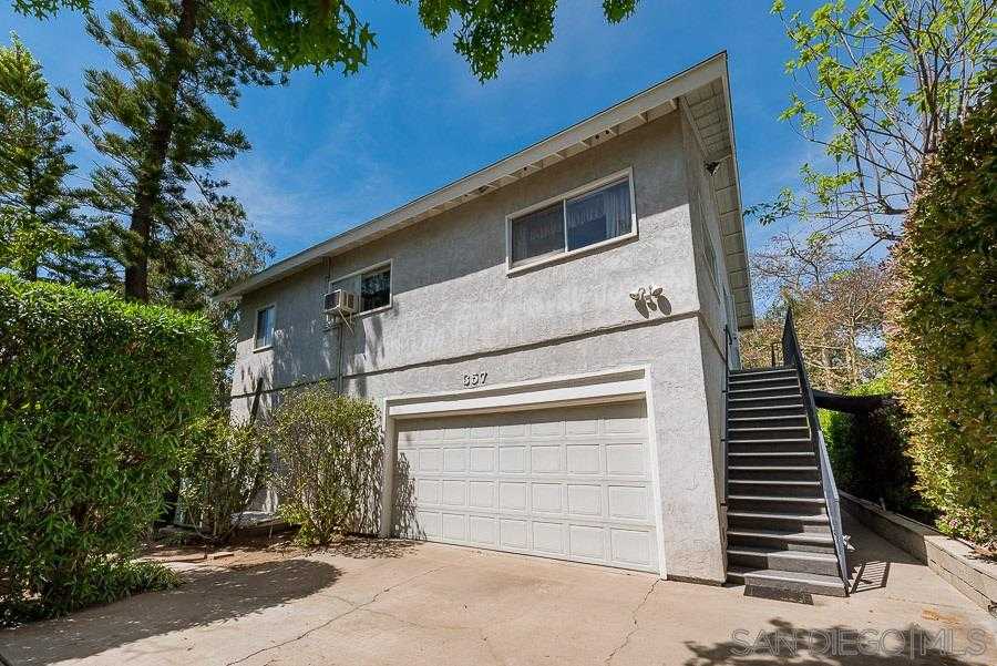 357 Alta Ln