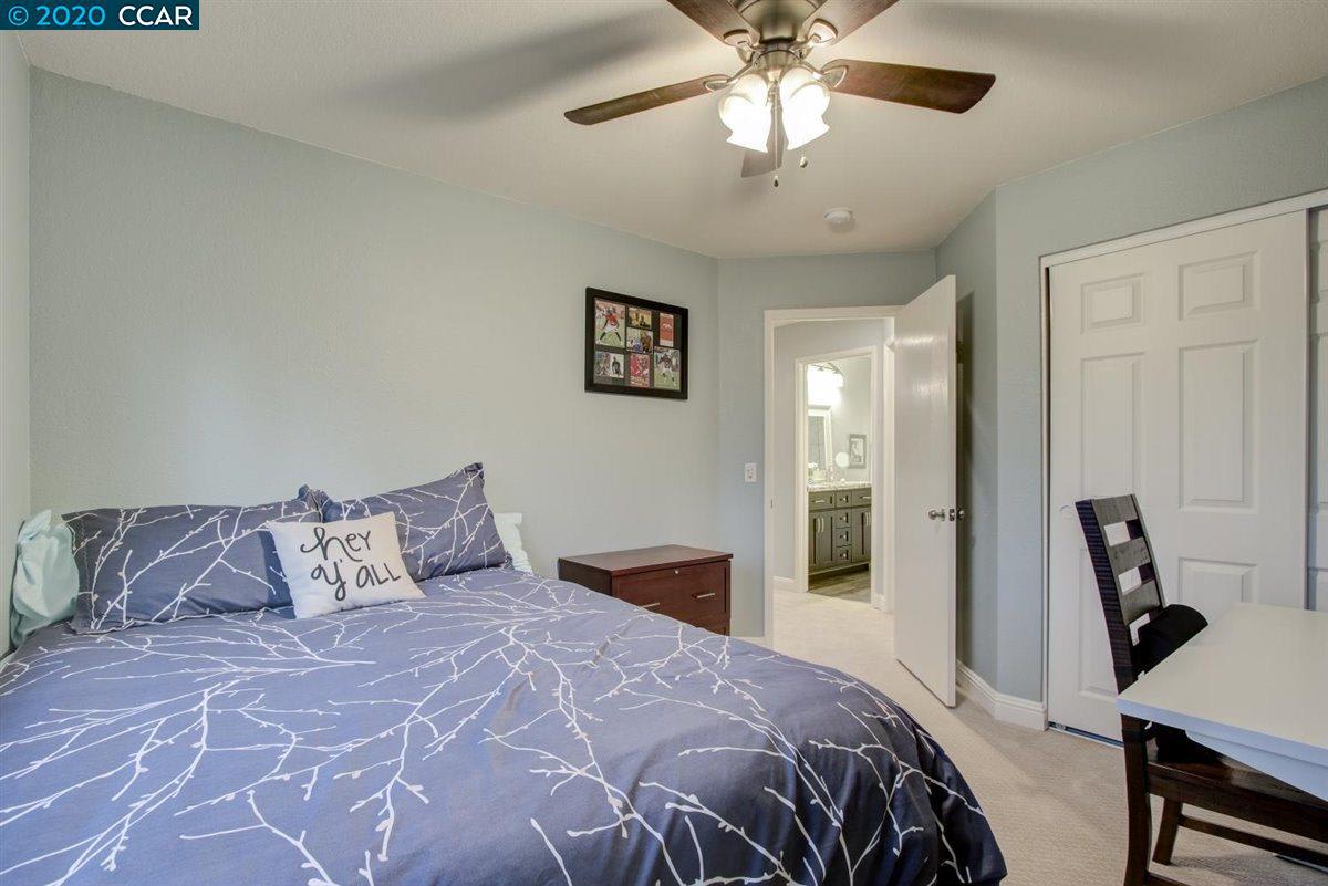 174 Trenton Cir