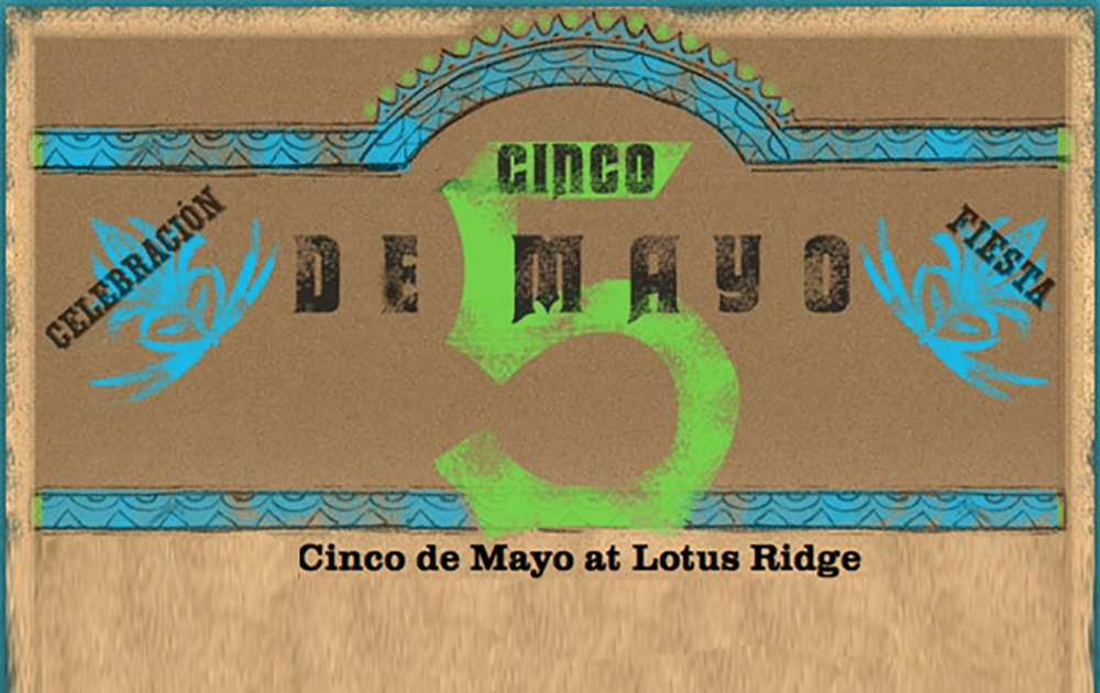 Planning a Painless Party