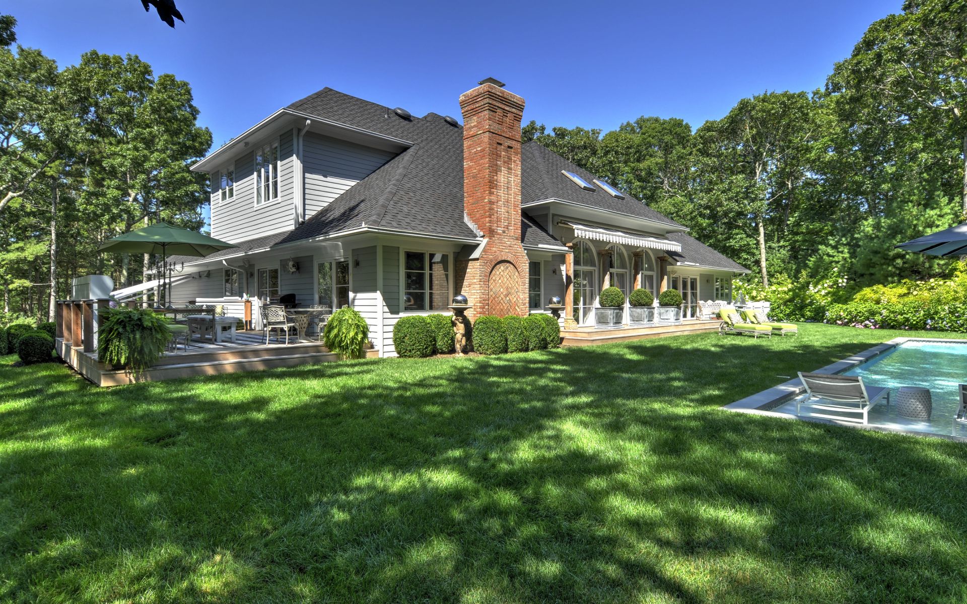 East Hampton