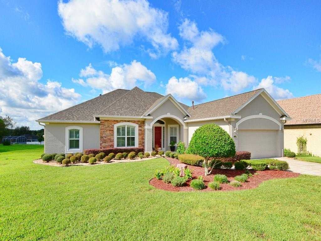 23336 Oak Cluster Dr