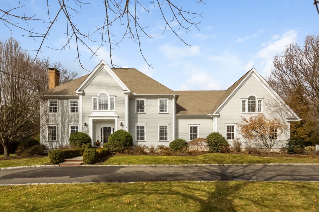 57 Roseville Rd