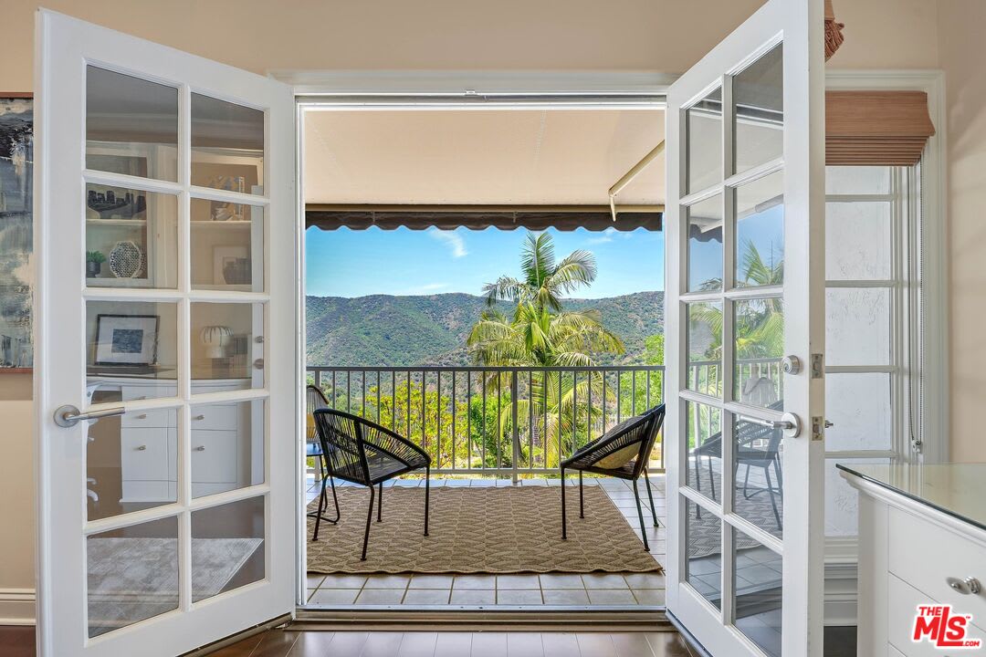 View Grandeur
